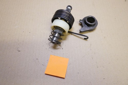 Honda mb5 5 mb50 - honda,