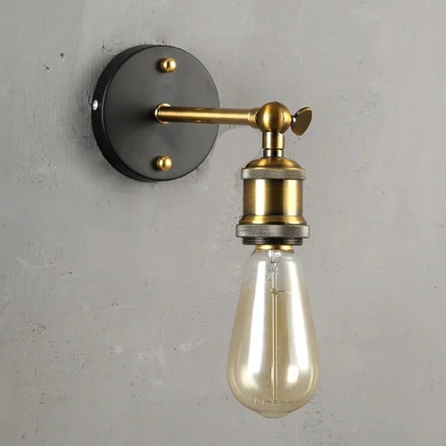 Modern vintage retro - vintage,