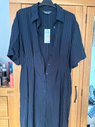Brand new primark dress - brand,