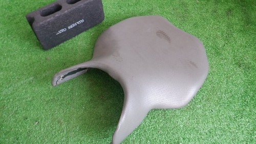 Ducati mh900e seat oem - mh900e,