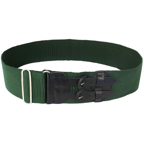 Rifles stable belt - rifles, belt,