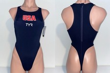 Modified TYR USA 4th of July