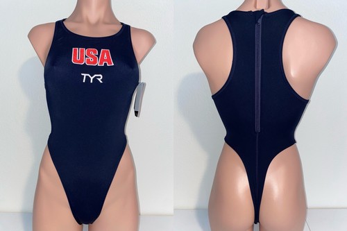 Modified tyr usa 4th july - modified,