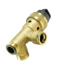 Vaillant Turbomax Plus 824E