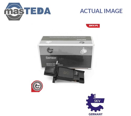 07skv194 air mass sensor - air,