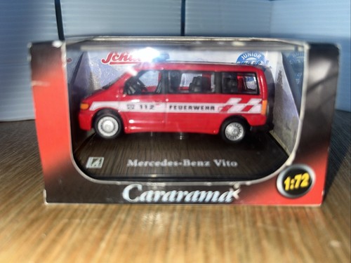 Mercedes benz vito 72 - mercedes,