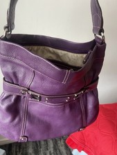 Tignanello Women's Leather