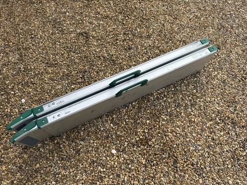 Guldmann stepless telescopic - guldmann,