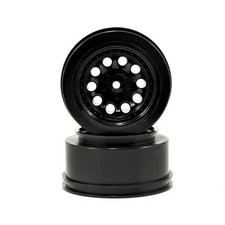 RPM 82332 Revolver Wheels