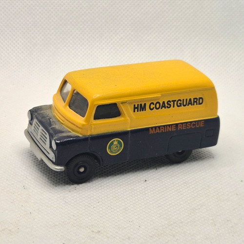 Coastguard marine rescue - hm,