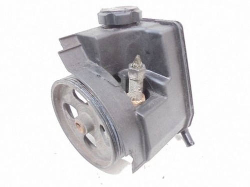 Peugeot 206 2005 power - 206,