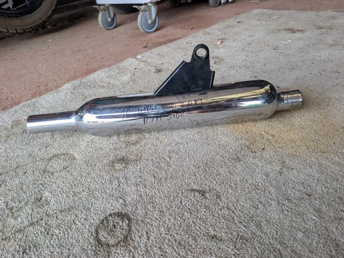 2001 2004 triumph - 2001-2004, bonneville