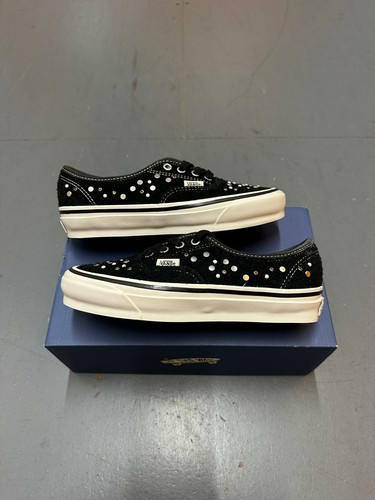 Vans premium authentic - authentic, lx