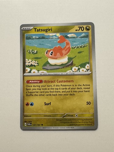 Tatsugiri 131 167 sv06 - tatsugiri,