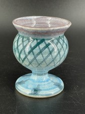 Tain Pottery Glenaldie