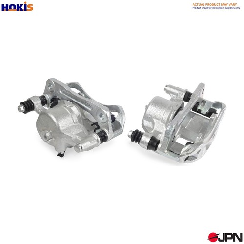 Brake caliper 21h9530 jpn - brake, 21h9530-jpn