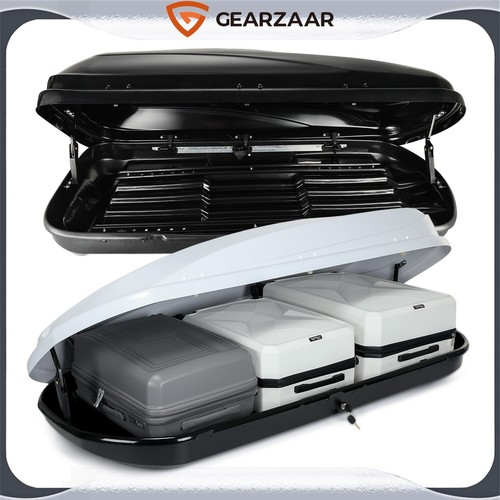 320l 400l 430l 450l car - 400l, roof