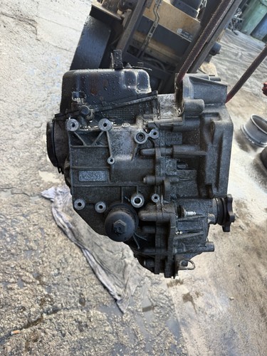 Audi skoda seat - ,