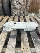 Gilera runner 125 - gilera, plastic