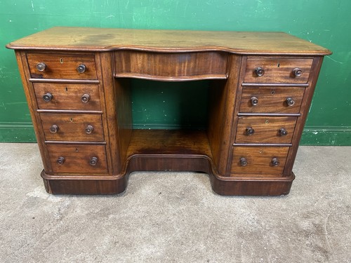 Vintage mahogany double - vintage,