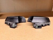 VW POLO 2010-17 WING MIRROR