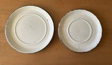 Midwinter Stonehenge Creation 2 Small Plates