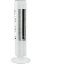 Challenge 29in Oscillating