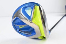 Nike vapor fly driver 11 - vapor,
