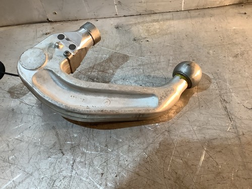 Audi tow bar detachable ball - tow,