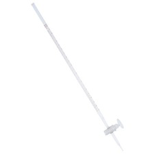  Lab Glassware Junior High