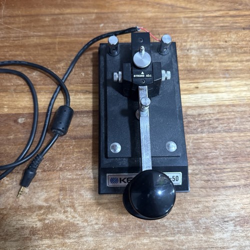 Kenpro ham radio morse - kenpro,