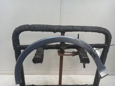 HONDA CIVIC Wheel Arch Moulding Trim Panel 2005-2012 