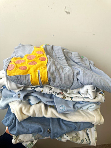 Levi months disney - levi's,