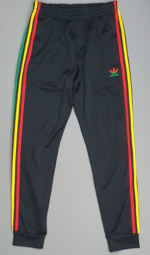 Adidas joggers mens small sst - adidas,