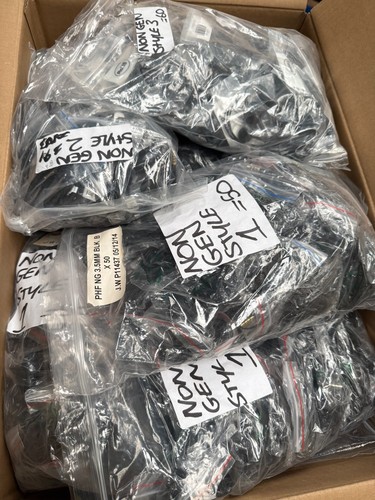 482 pcs wholesale job - 482, lot