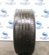 X1 PW 285/35R22 285 35 22