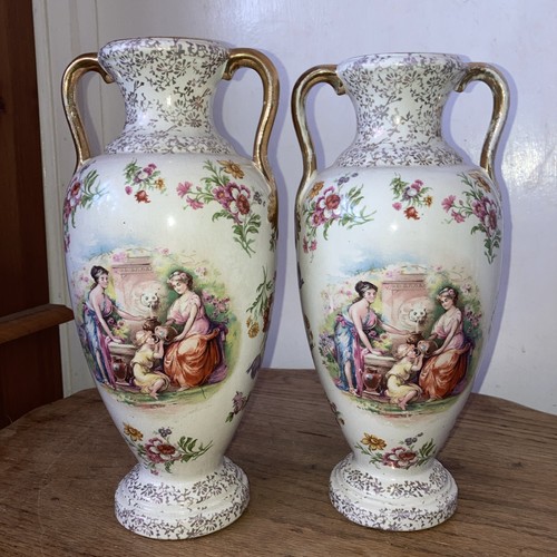 Antique vintage empire - antique/,