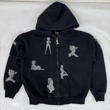 Named Collective hoodie