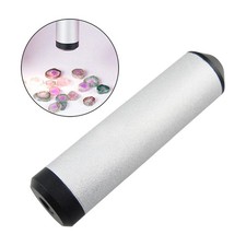 GEM Tester Gemological