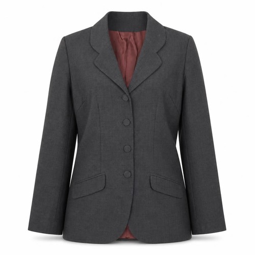 Monsoon womens trouser suit - trouser,