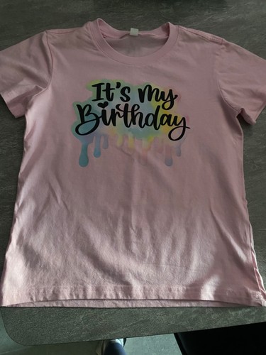 Girls clothes bundle - bundle,