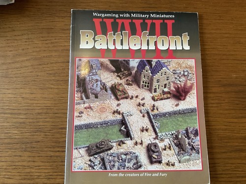 Wargaming with military - wargaming,