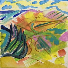 SIDMOUTH TOWARDS OTTERTON