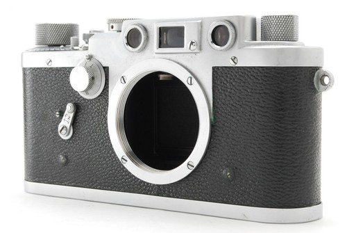 Near mint leotax f - leotax,