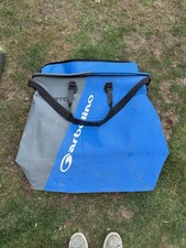 Garbolino Keepnet bag