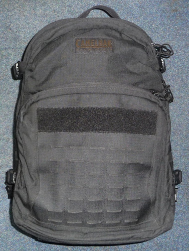 Camelbak maximum gear - camelbak,