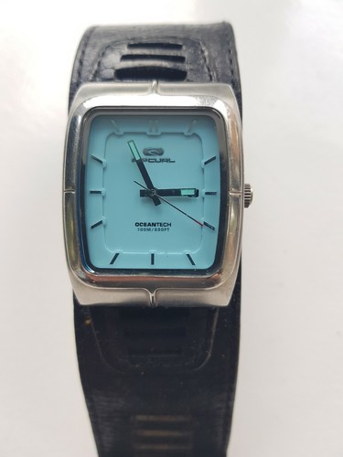 Rip curl surf - curl, 100m