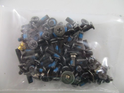 Screw set dell vostro 1710 - dell,