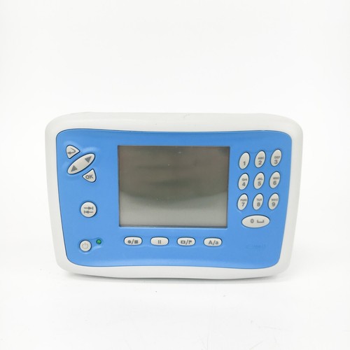 Philip harris data logger - harris,