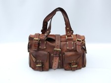 Vintage Mulberry Roxanne Bag